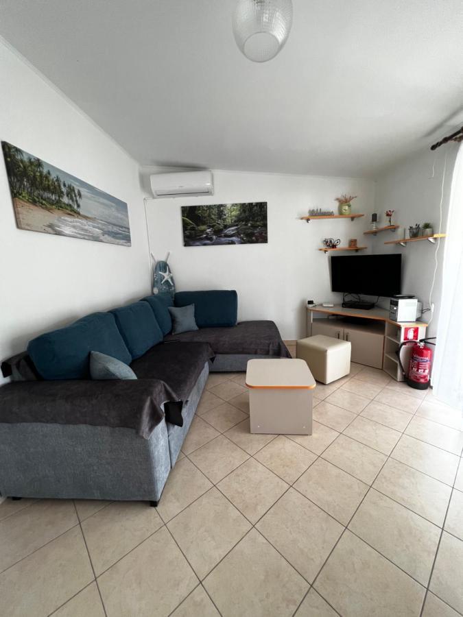 Vacation House Radosic Radosic  Kültér fotó